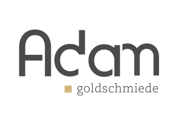 Logo Goldschmiede Adam